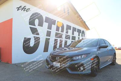 media/Sep-23-2023-Speed Ventures (Sat) [[6adfdc95ae]]/Around the Pits/
